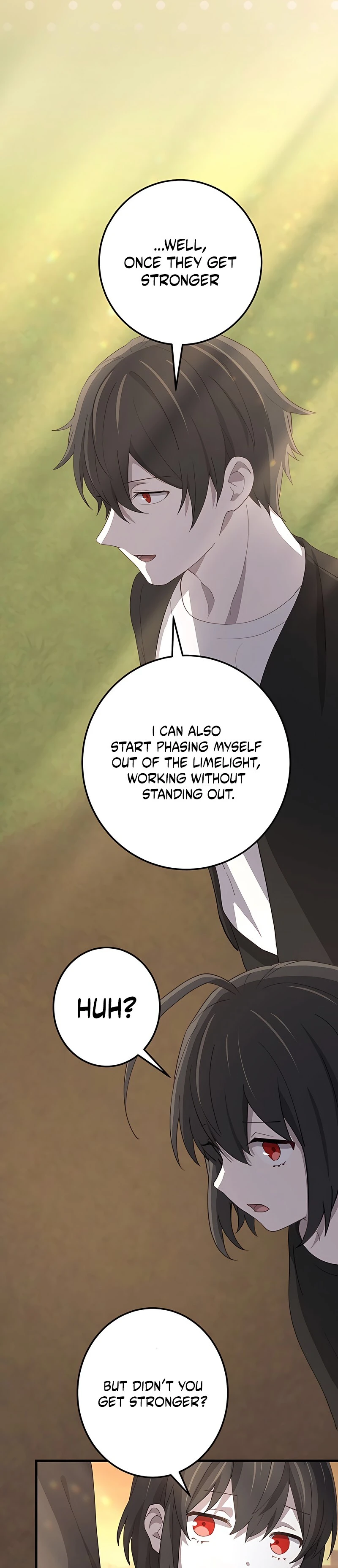 Page 13 of Chapter 46