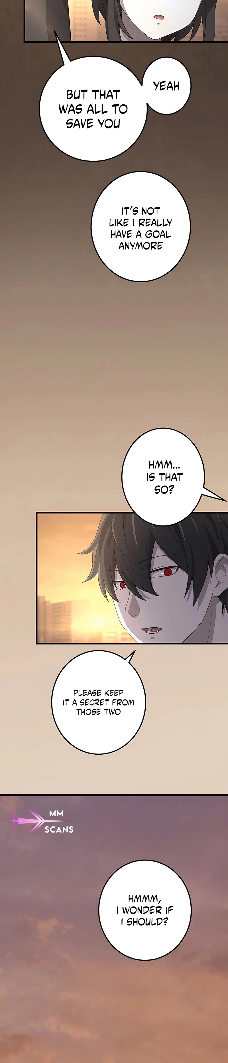 Page 14 of Chapter 46