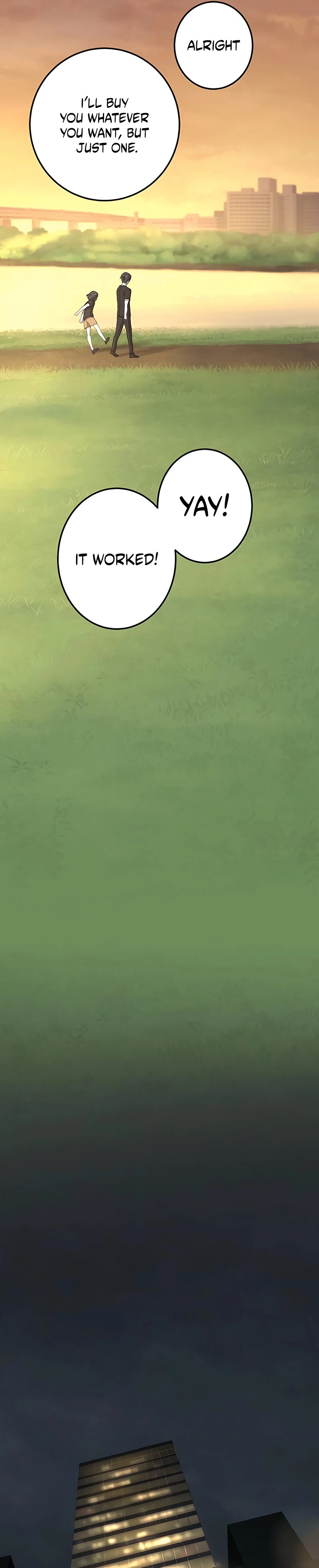 Page 15 of Chapter 46