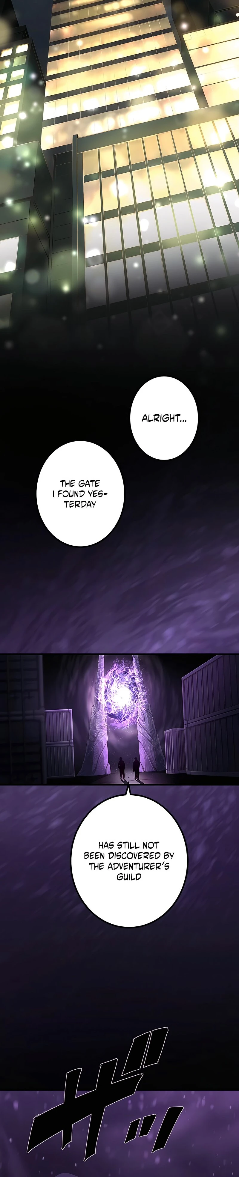 Page 16 of Chapter 46