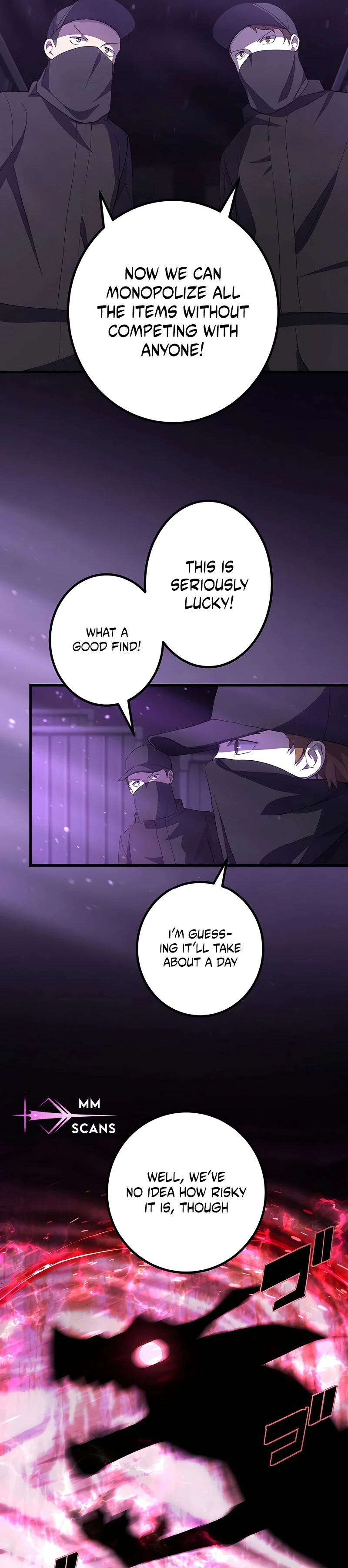 Page 17 of Chapter 46