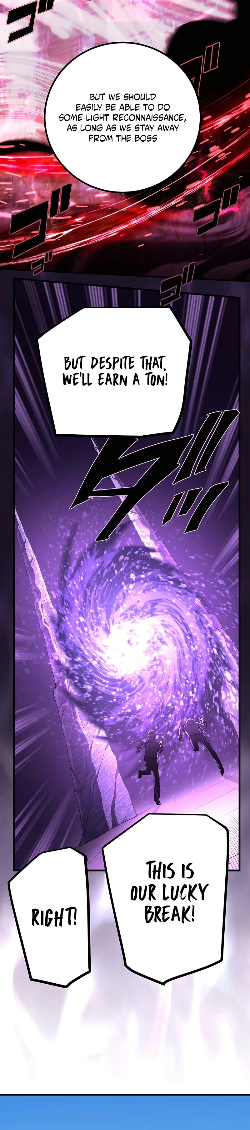 Page 18 of Chapter 46