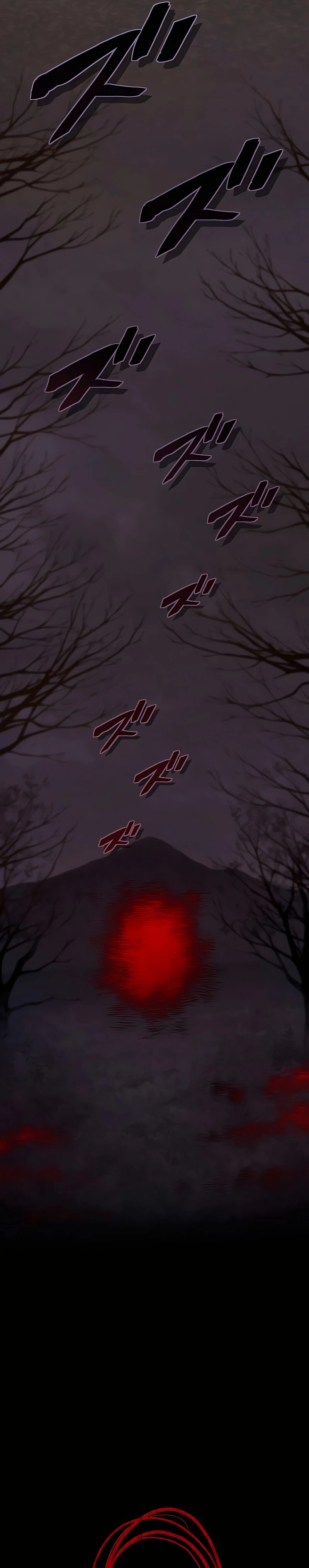 Page 21 of Chapter 46