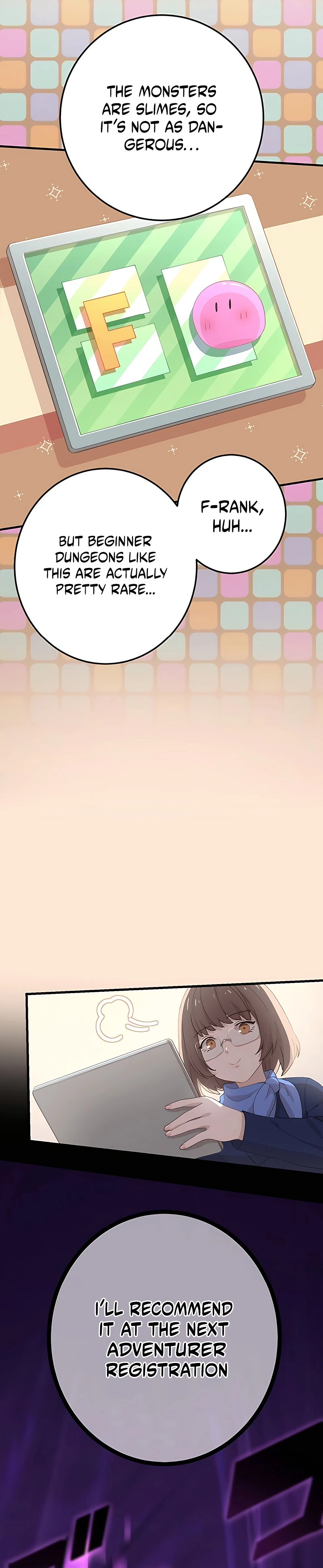 Page 23 of Chapter 46