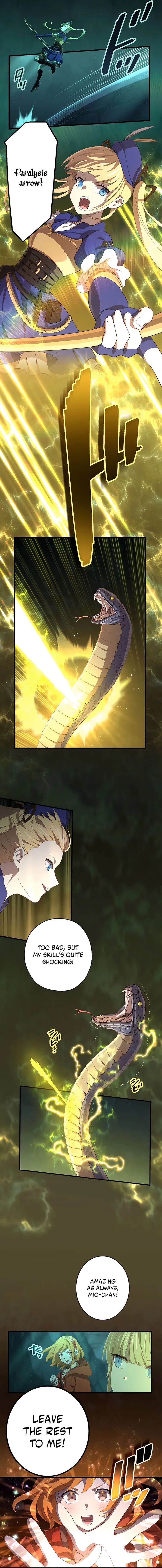 Page 2 of Chapter 47
