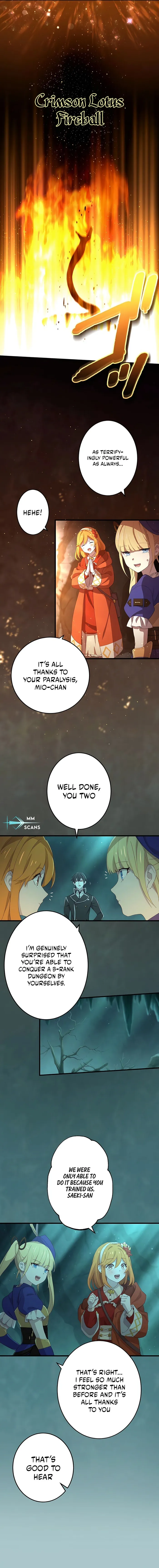 Page 3 of Chapter 47