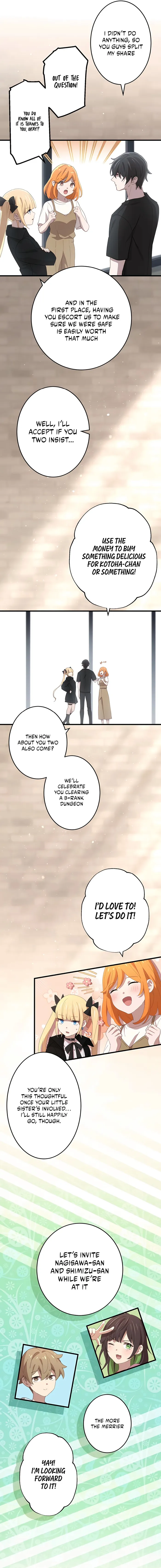 Page 6 of Chapter 47