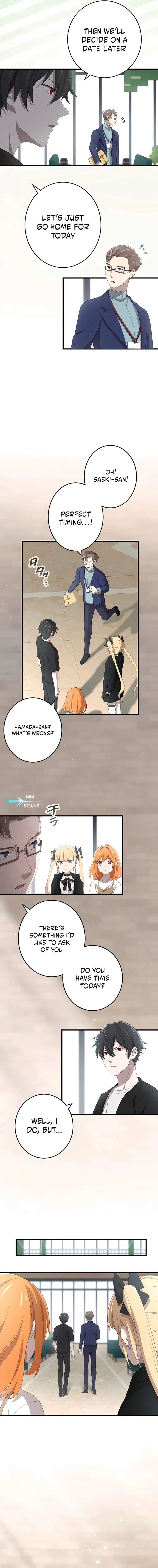 Page 7 of Chapter 47