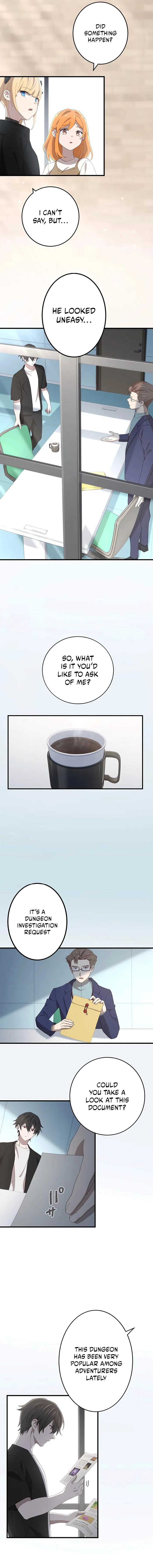 Page 8 of Chapter 47