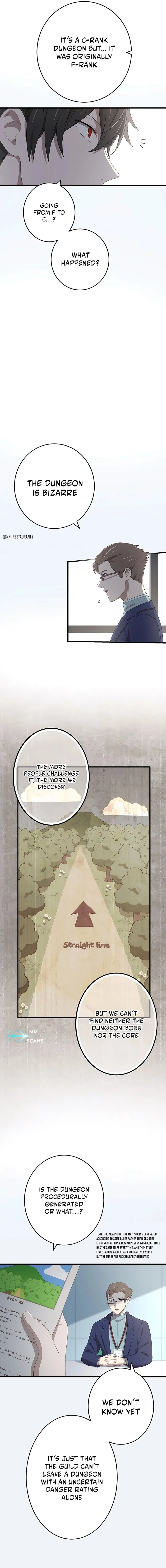 Page 9 of Chapter 47