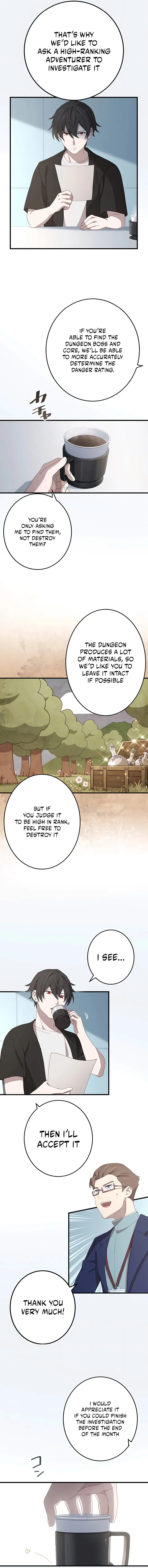 Page 10 of Chapter 47
