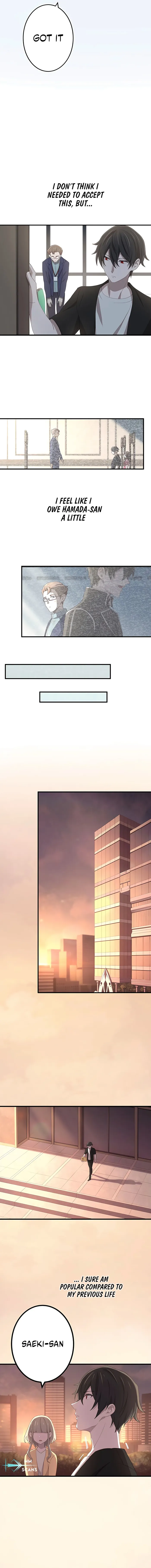 Page 11 of Chapter 47