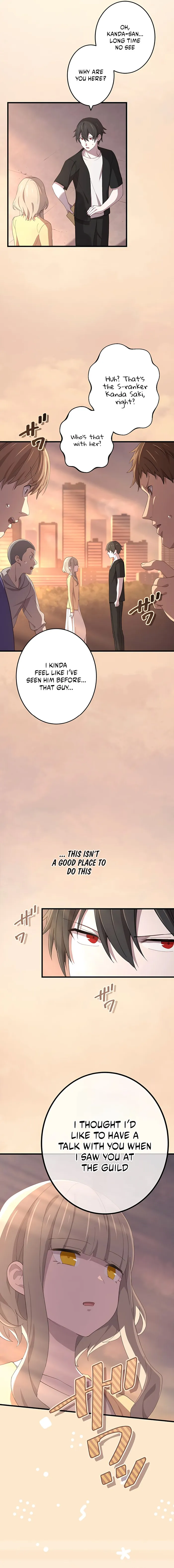 Page 12 of Chapter 47