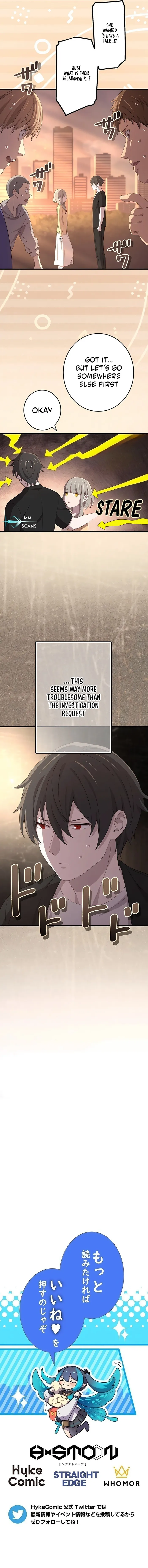 Page 13 of Chapter 47