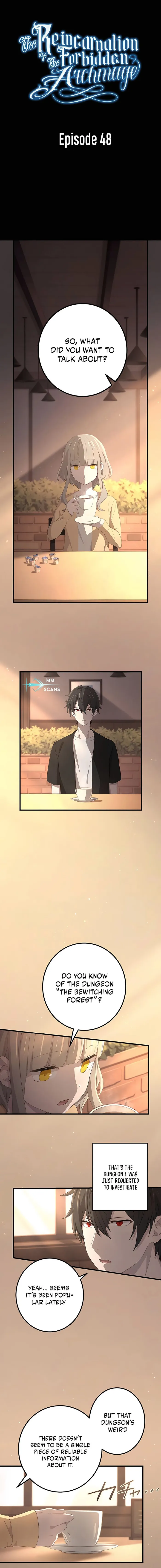 Page 1 of Chapter 48