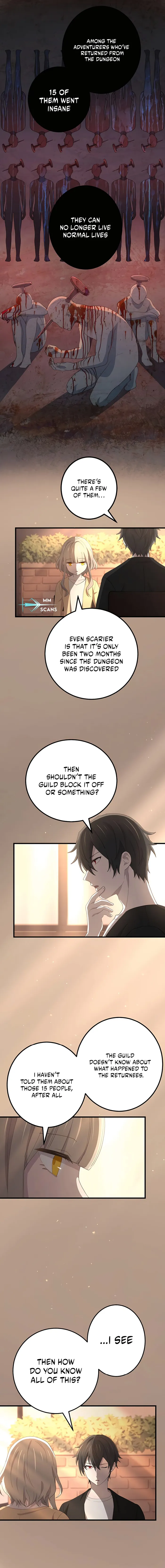 Page 3 of Chapter 48