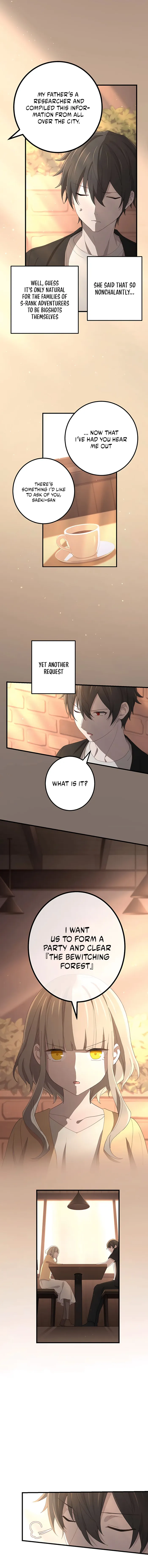 Page 4 of Chapter 48