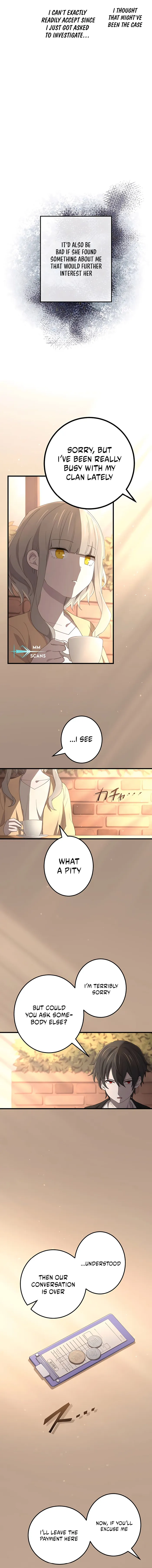 Page 5 of Chapter 48