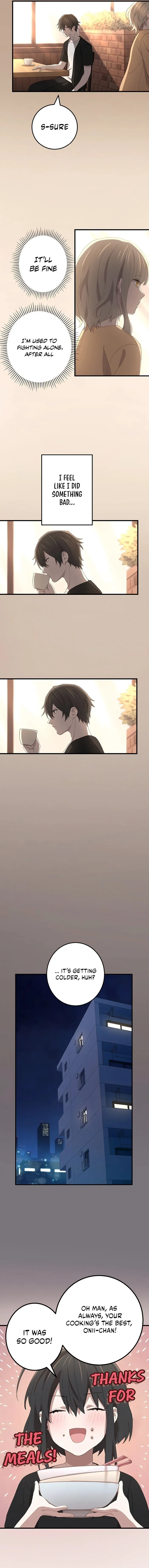 Page 6 of Chapter 48