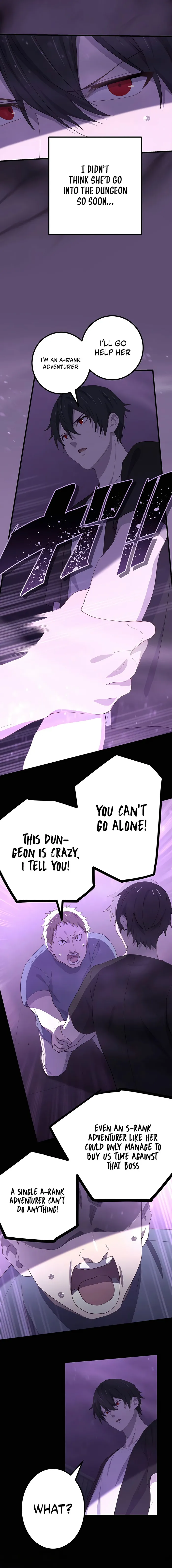 Page 10 of Chapter 48