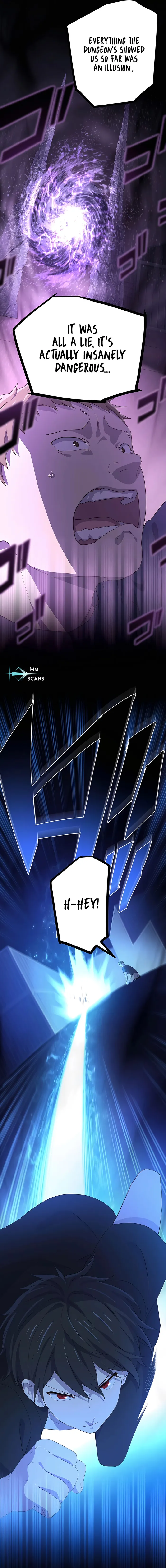 Page 11 of Chapter 48