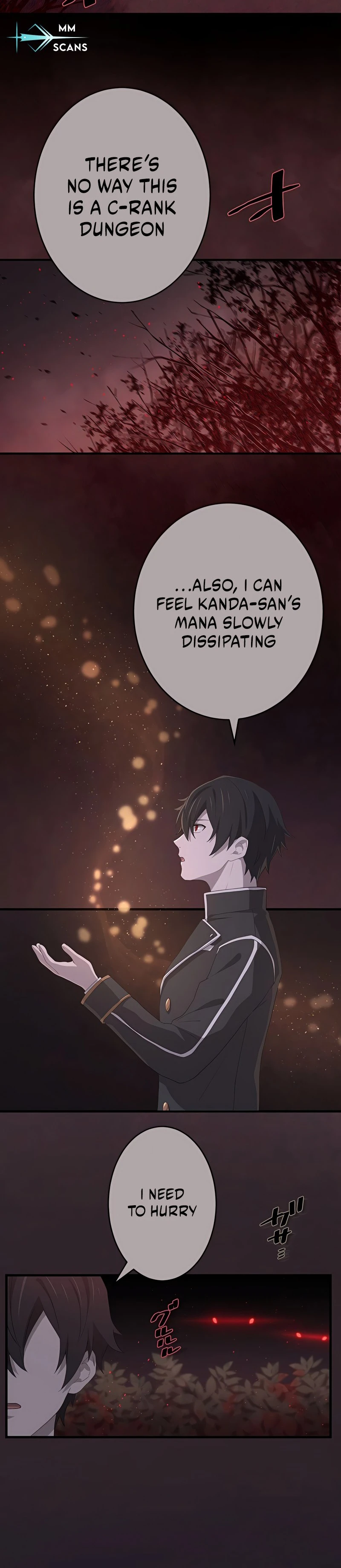 Page 2 of Chapter 49