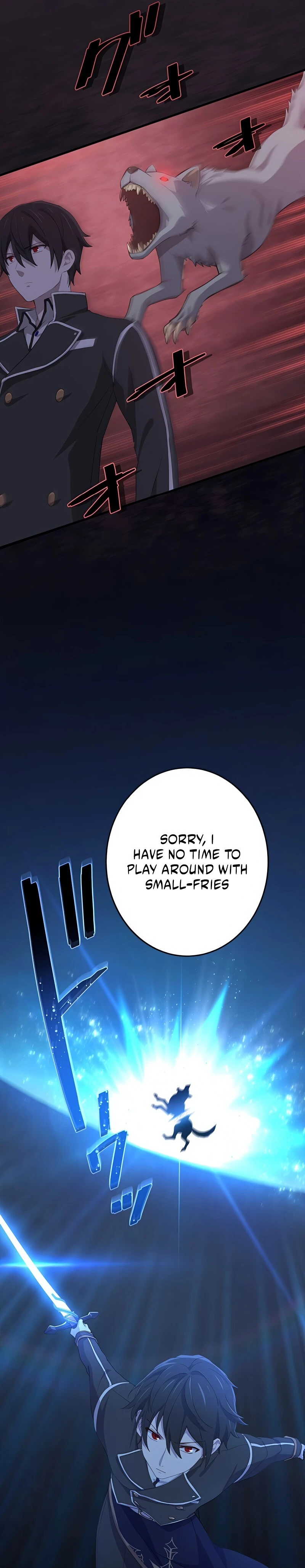 Page 3 of Chapter 49