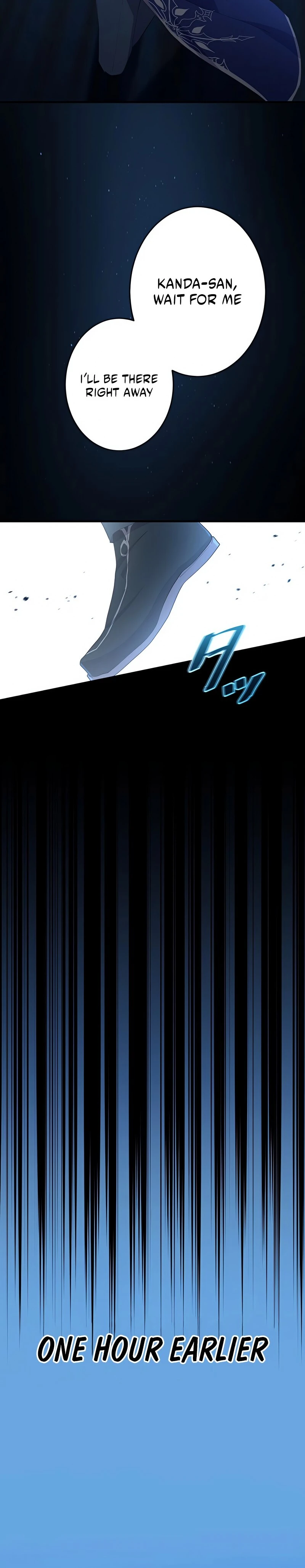 Page 4 of Chapter 49