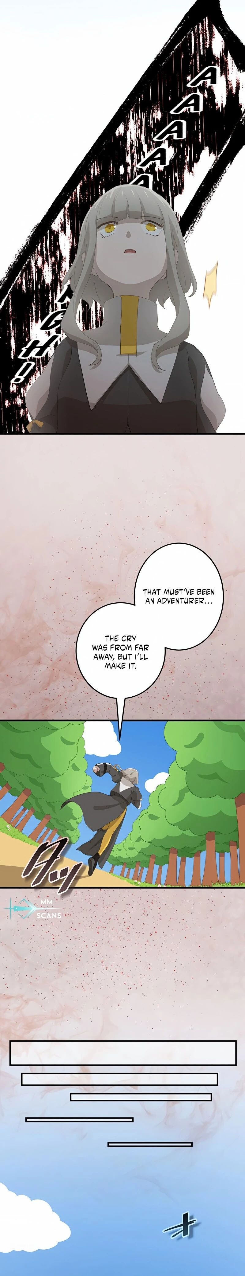 Page 6 of Chapter 49
