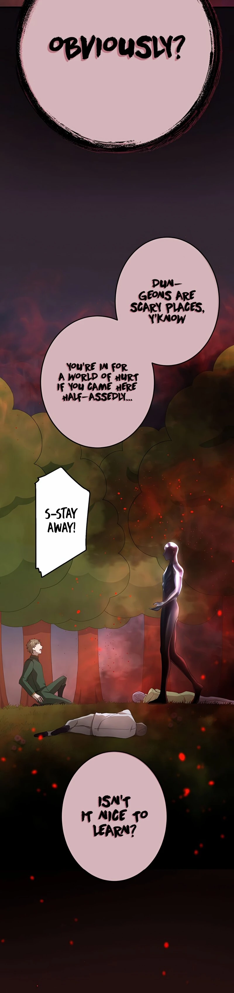 Page 8 of Chapter 49
