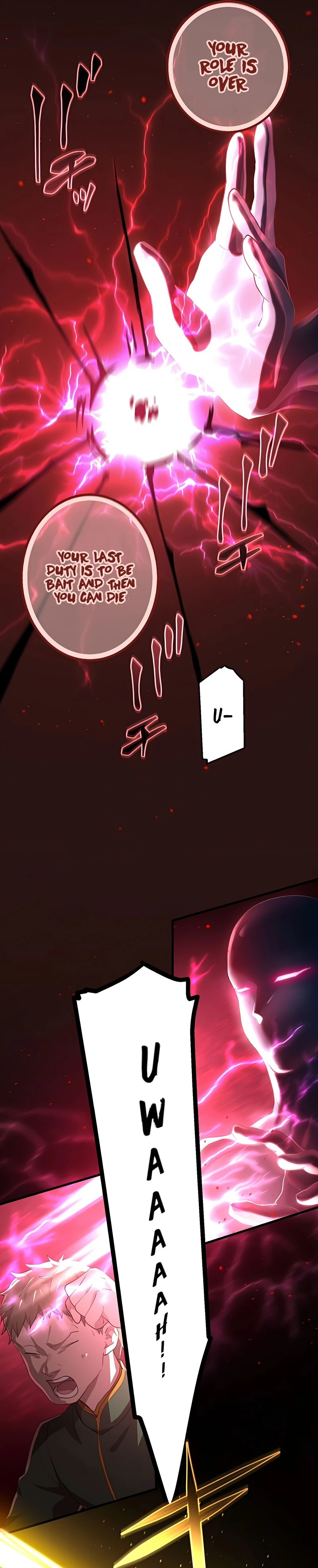 Page 9 of Chapter 49