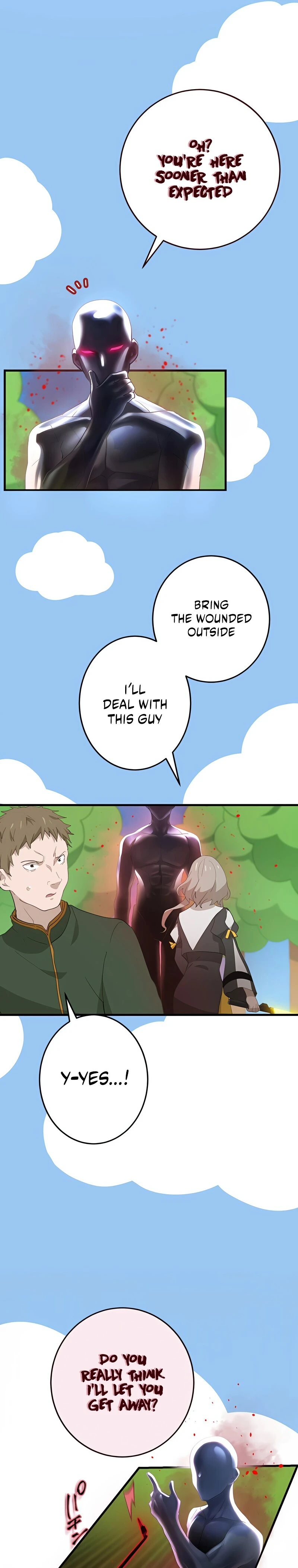 Page 11 of Chapter 49