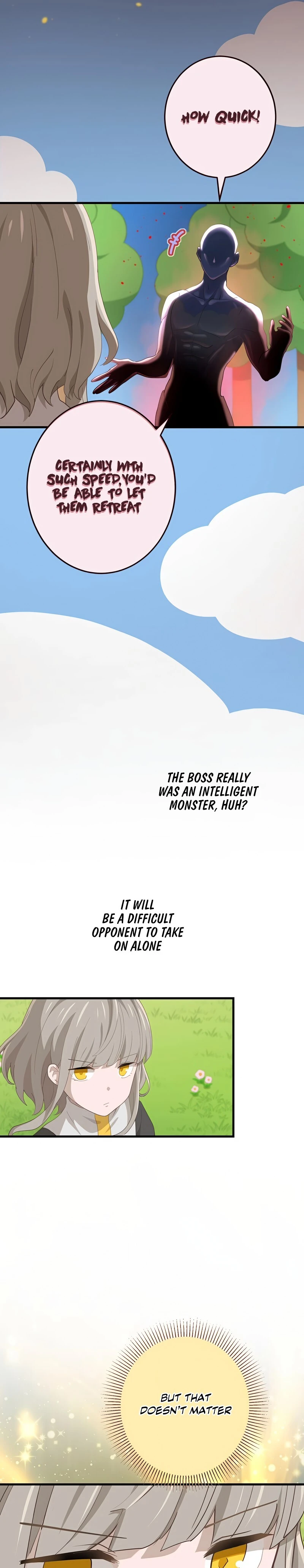Page 13 of Chapter 49