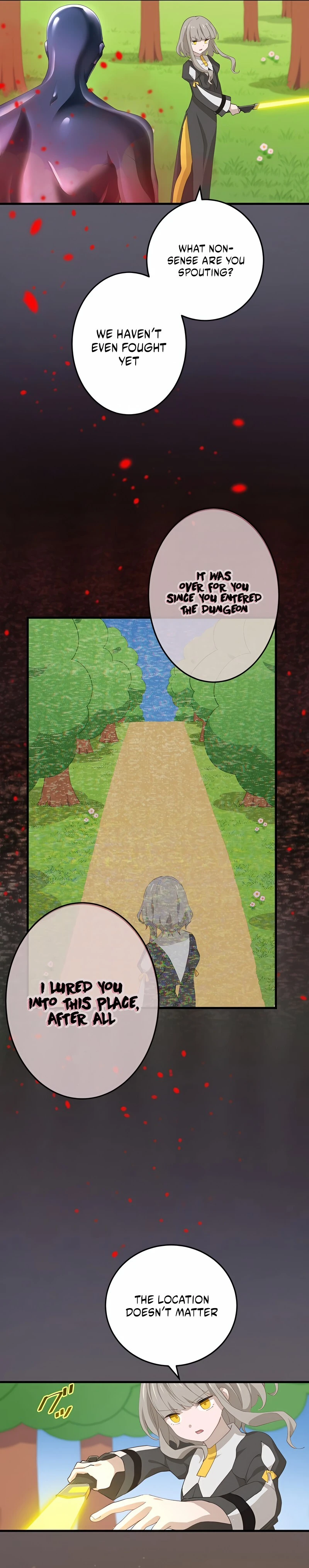 Page 15 of Chapter 49