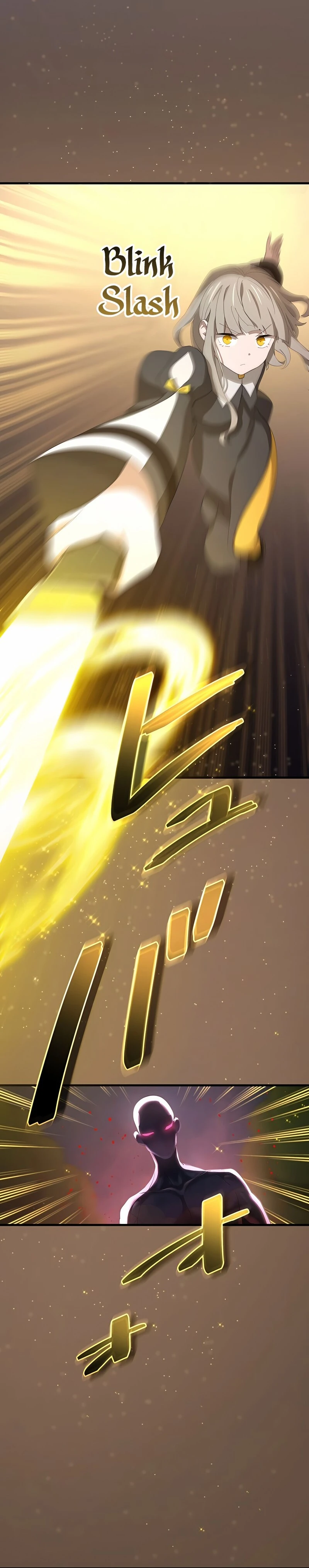 Page 16 of Chapter 49