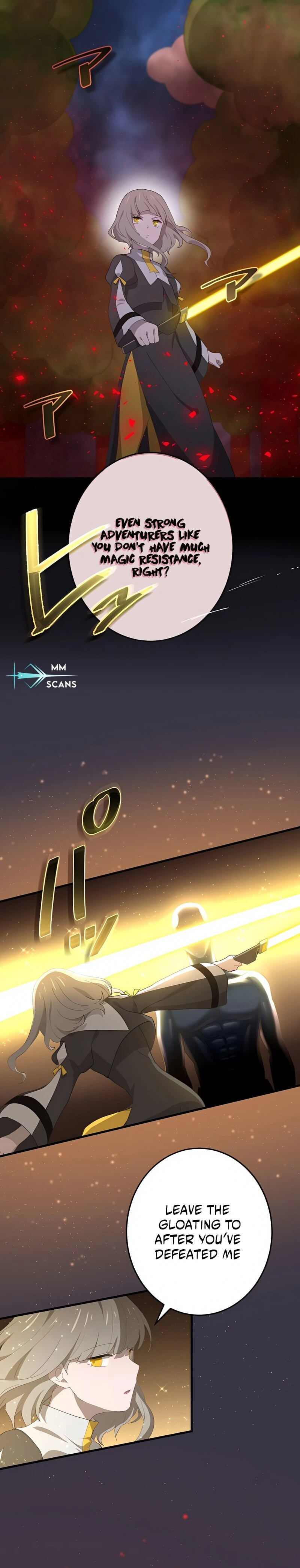 Page 18 of Chapter 49