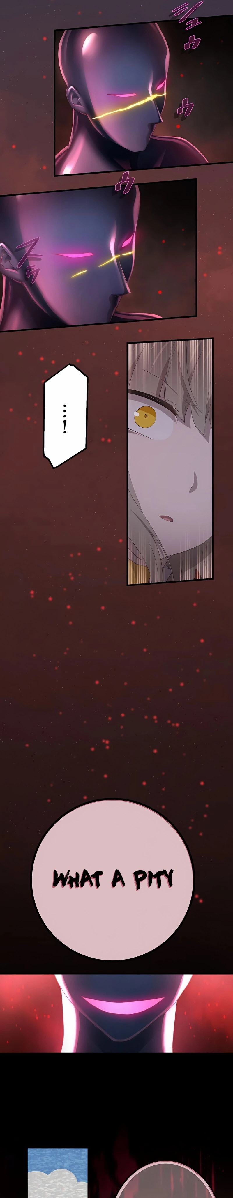 Page 19 of Chapter 49