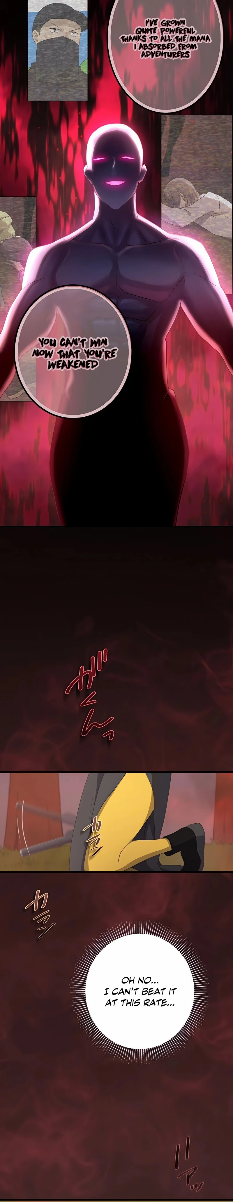 Page 20 of Chapter 49