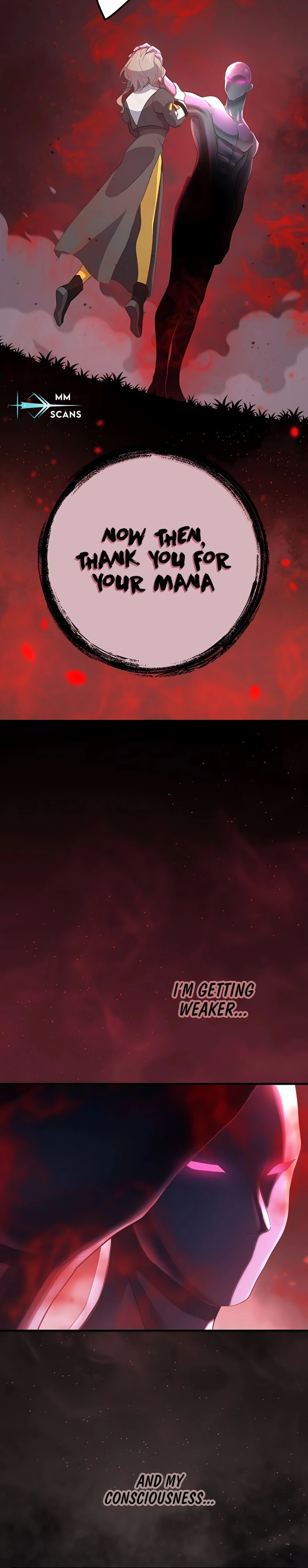 Page 22 of Chapter 49