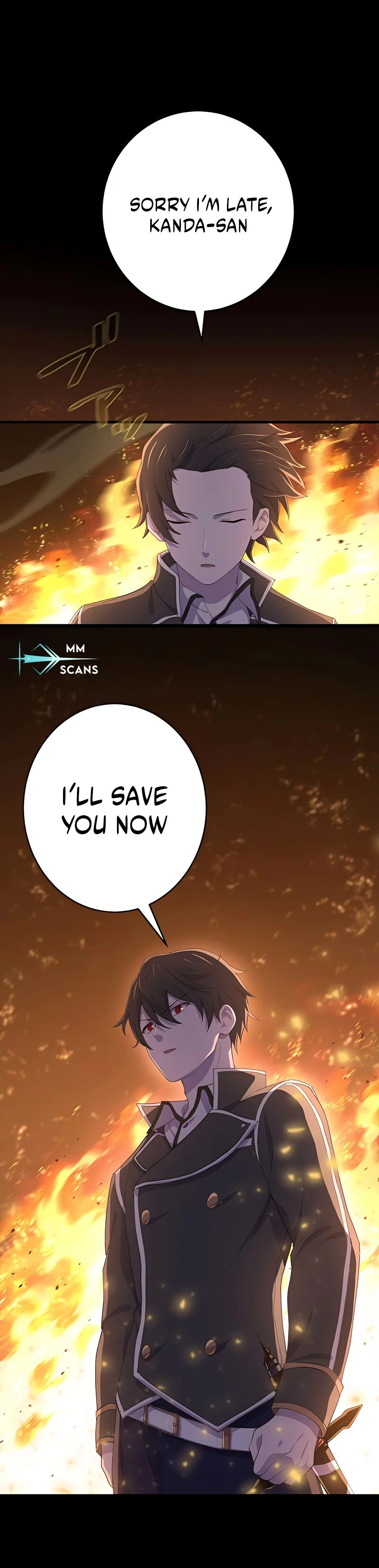 Page 25 of Chapter 49