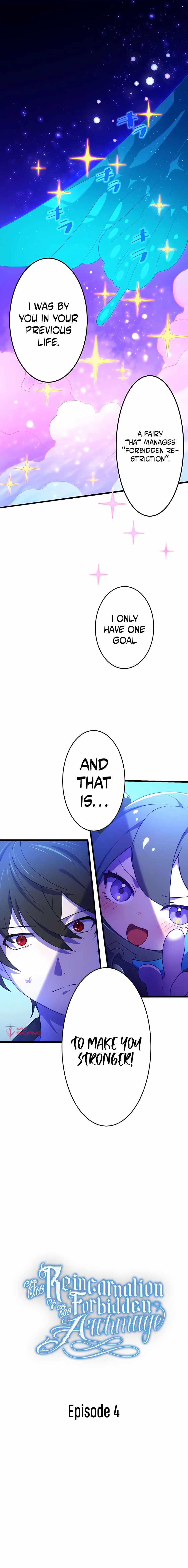 Page 2 of Chapter 4