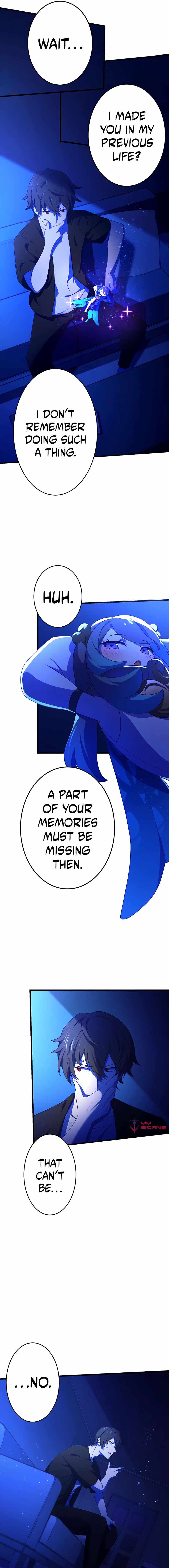 Page 4 of Chapter 4