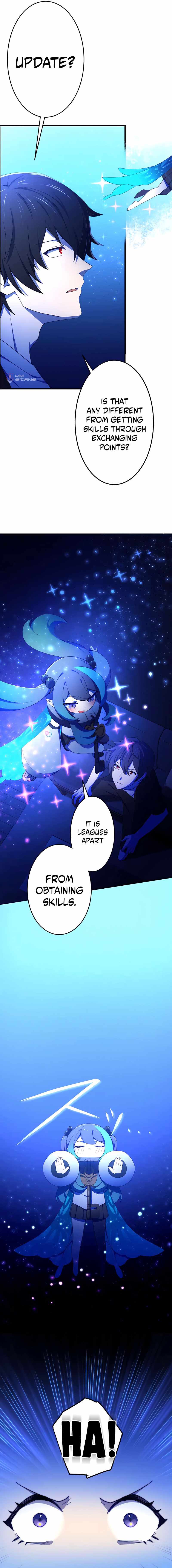 Page 8 of Chapter 4