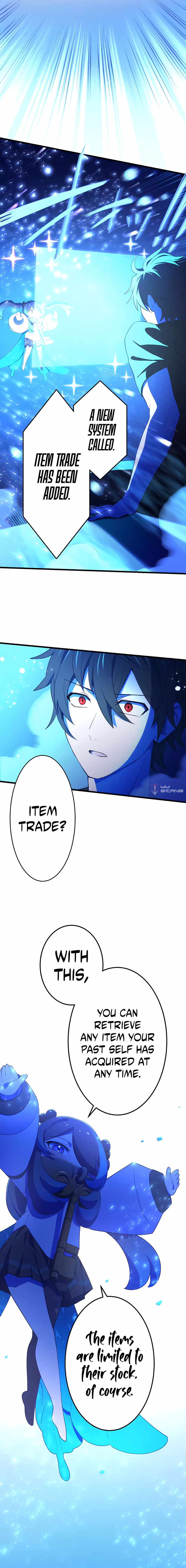 Page 9 of Chapter 4