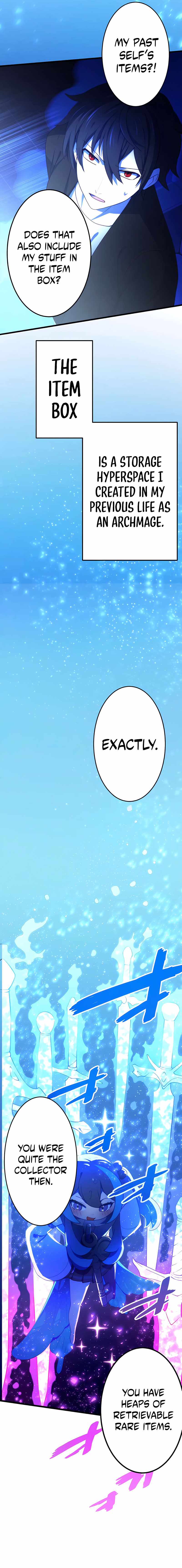 Page 10 of Chapter 4
