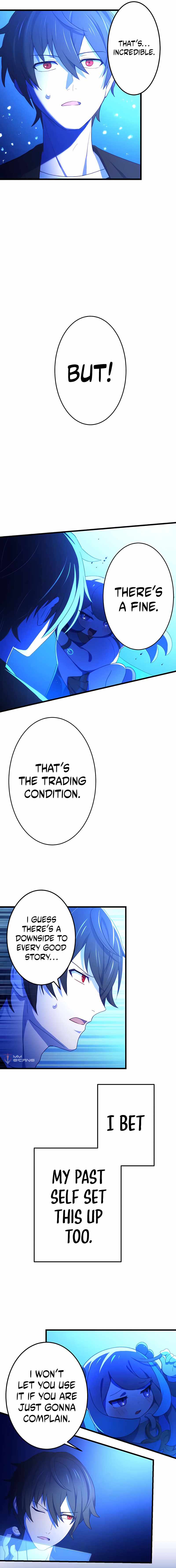 Page 11 of Chapter 4