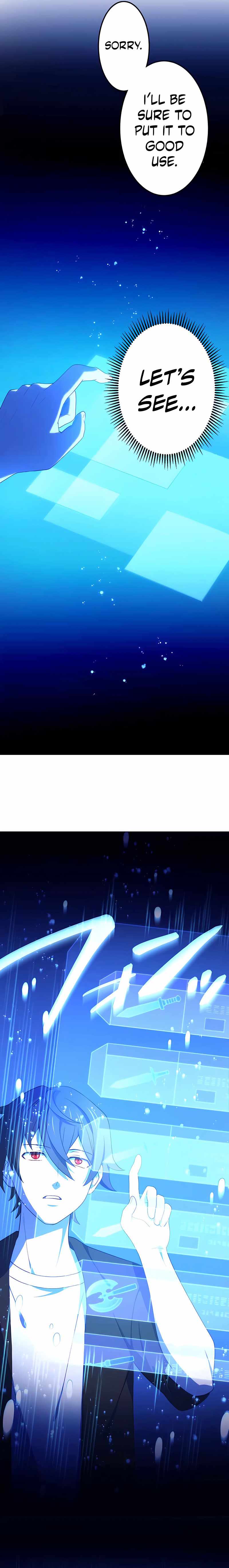 Page 12 of Chapter 4