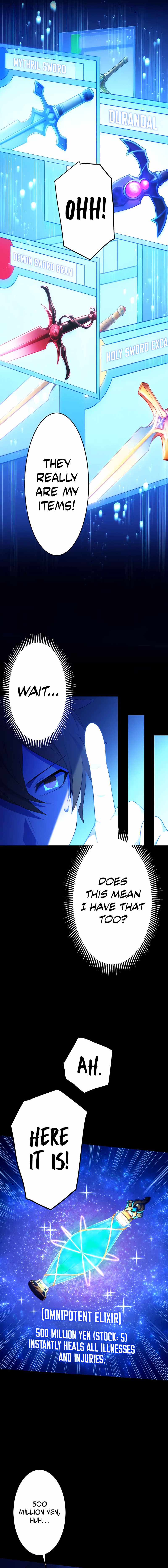 Page 13 of Chapter 4