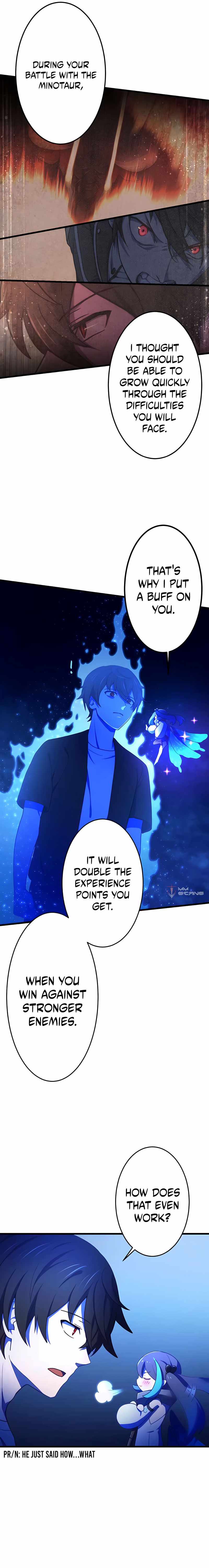 Page 15 of Chapter 4
