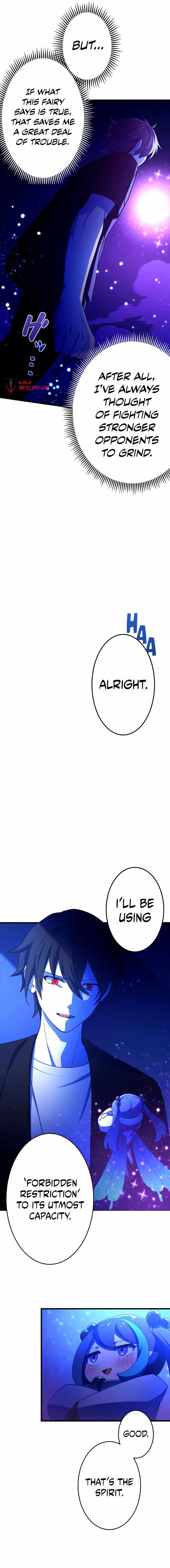Page 16 of Chapter 4